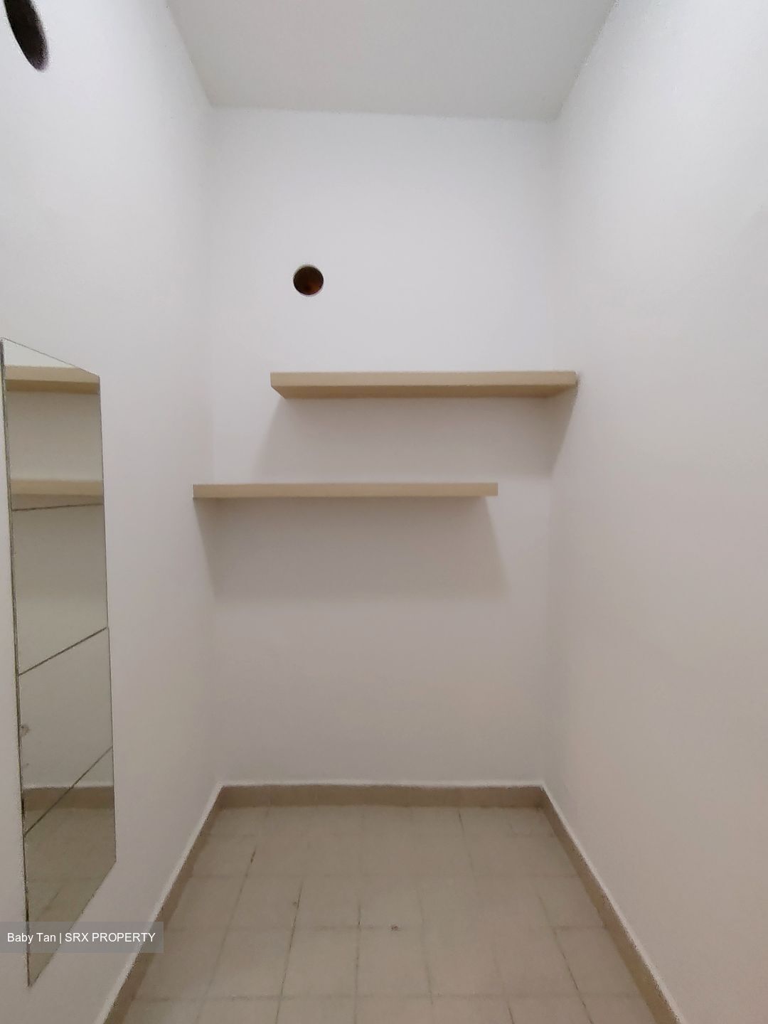 Adam Park Condominium (D11), Condominium #605794911